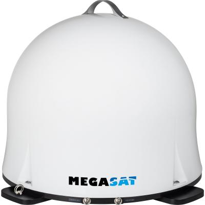 Artikelbild des Artikels “Sat-Anlage Megasat Campingman Portable 4 “